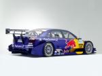 Audi A4 DTM 2004 года
